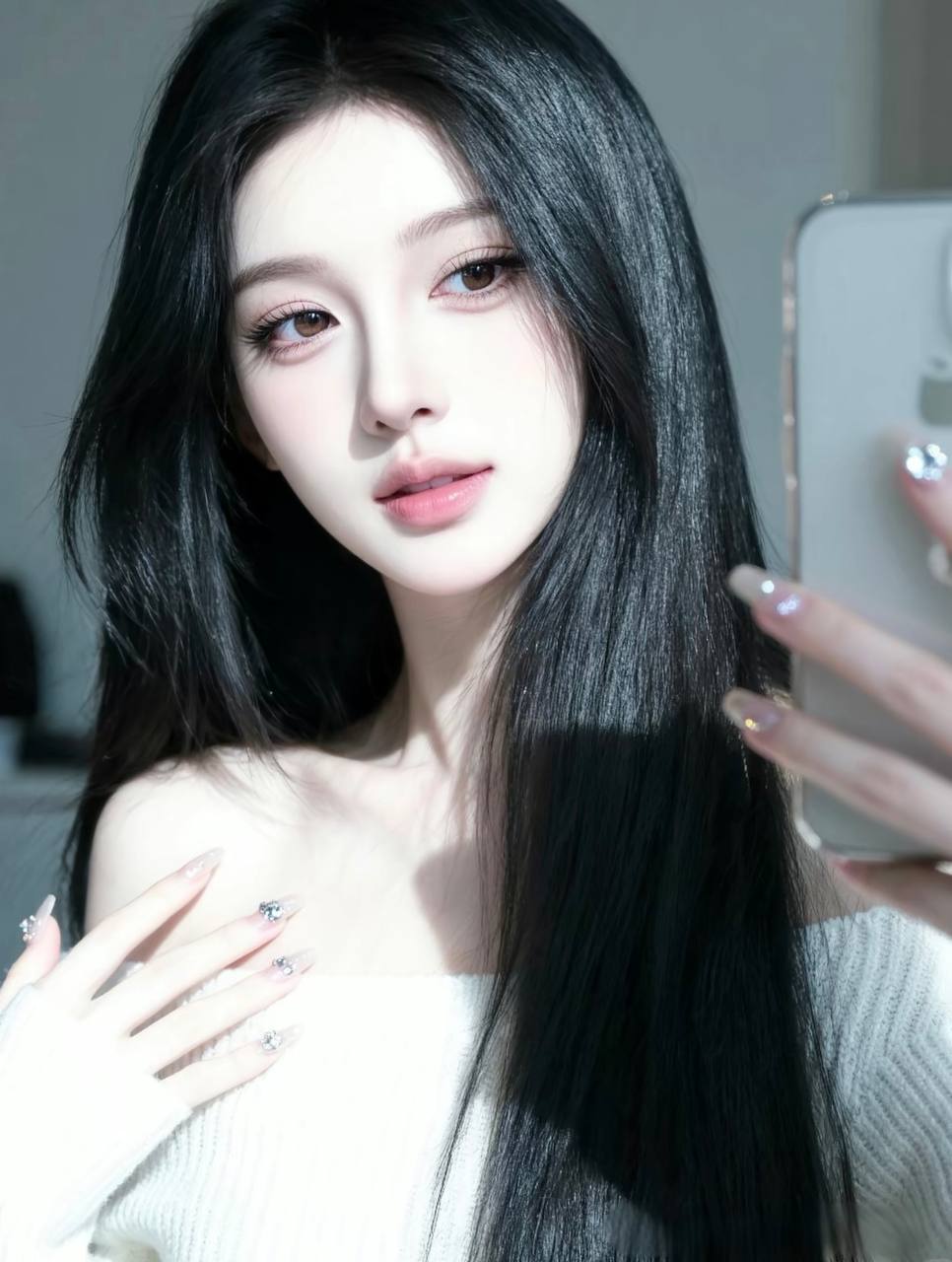 校服番外
